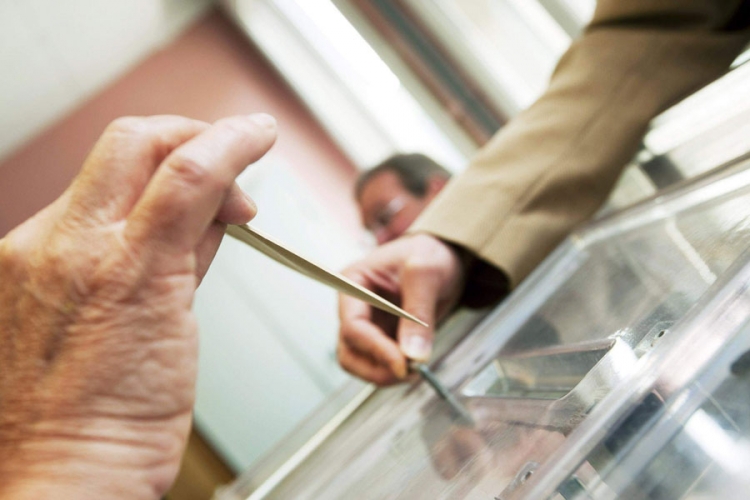 Što više izbora, to manje reformi