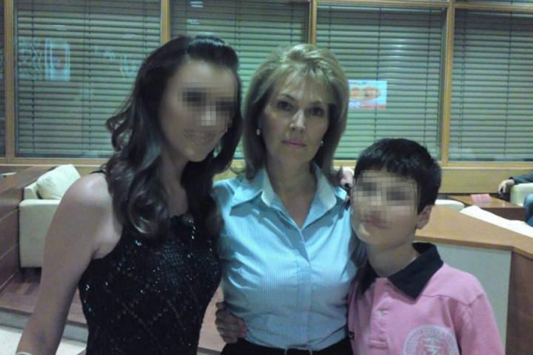  Izigrali zakon da sebi namaknu treći mandat
