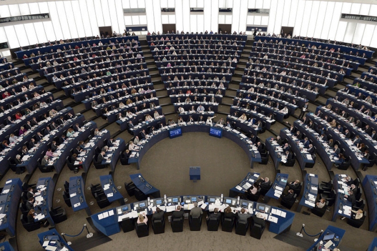 EU: Ratifikovan SSP sa Kosovom, slijedi ukidanje viza