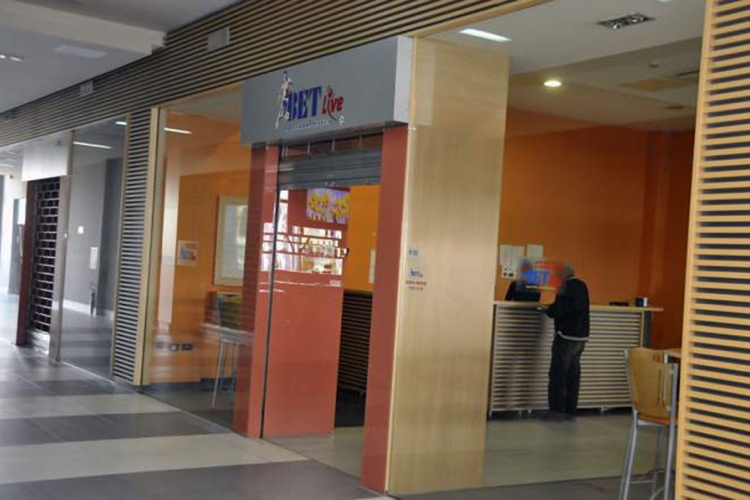 Prijedor: Adrijana Bilić požar iskoristila za krađu novca