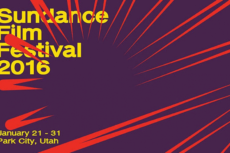 Park Siti: Počinje Sandens festival