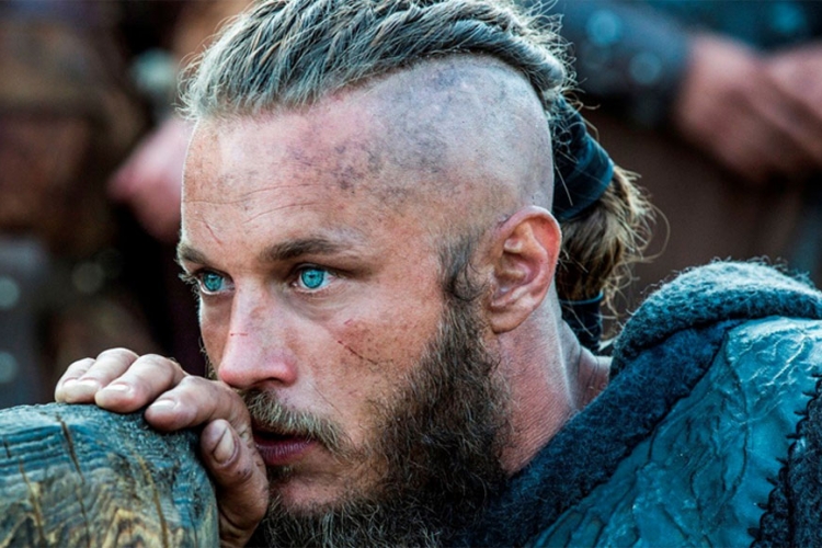 Ko je bio Ragnar Lodbrok, junak iz serije “Vikinzi” (VIDEO)