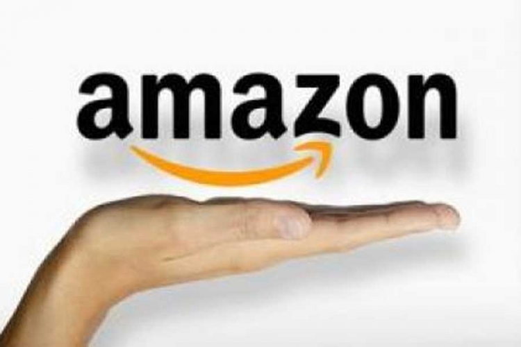 "Amazon" otvara više hiljada novih radnih mjesta