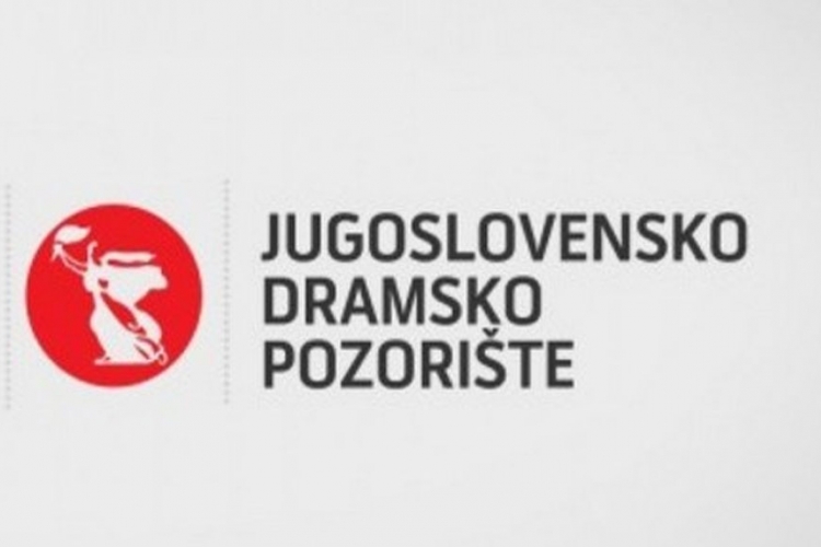 JDP gostuje u Zagrebu nakon 30 godina