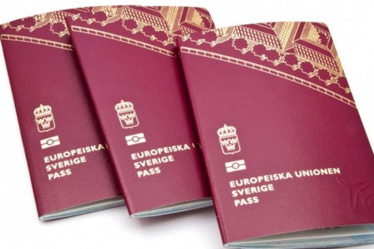 Prelaze sve granice: Ovo je 20 najmoćnijih pasoša na svijetu