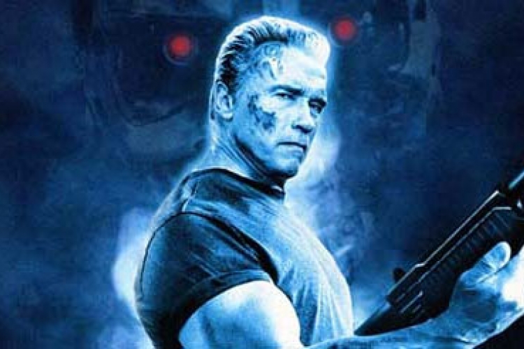  Novi Terminator ipak ne dolazi u 2017. 