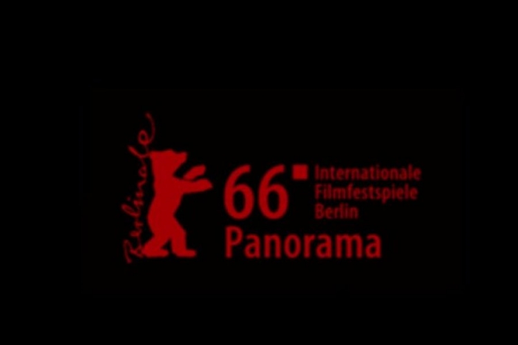 5 filmova iz Srbije na Berlinalu