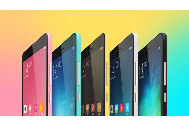 Xiaomi sprema Mi Pad 2 tablet sa Windowsom 10