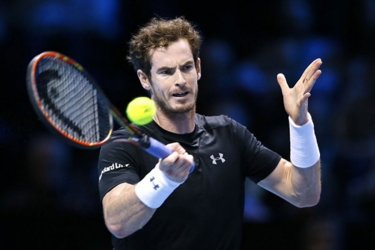 Australian Open: Marej i Ferer u četvrtfinalu