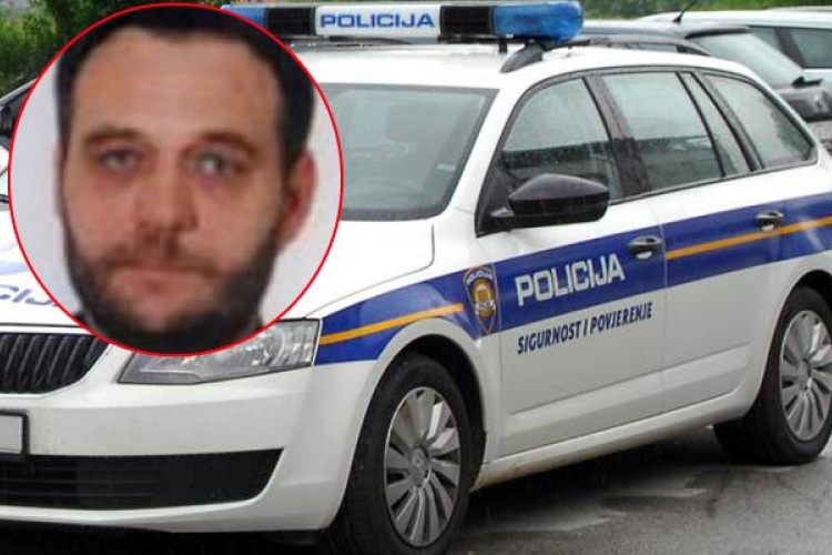 Obustavljena istraga protiv osuđenog za zločine protiv Srba u Lori