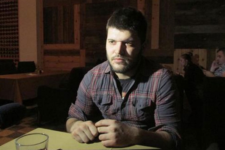 "Kustendorf": Film Koste Ristića u takmičarskom programu festivala