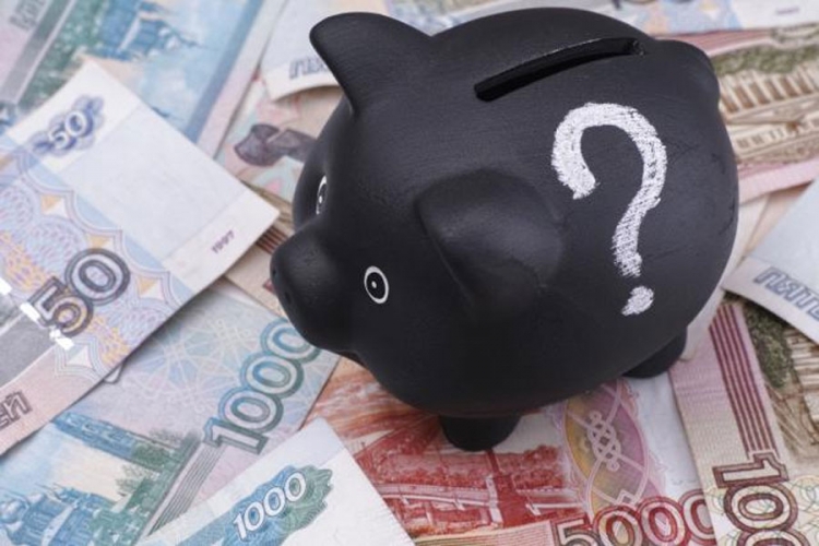 Rusi imaju plan, privlače milijarde dolara