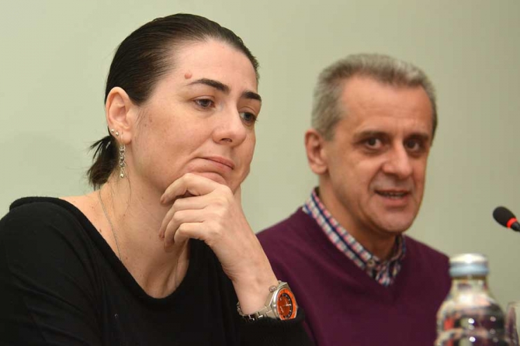 Mahmutović: Ako se ne dogode reforme, škole će postati inkubatori sociopata