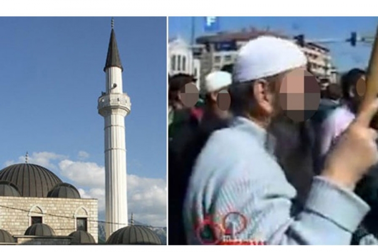 Beograd: Vehabije vrbuju ljude po Zemunu i Batajnici, građani u strahu