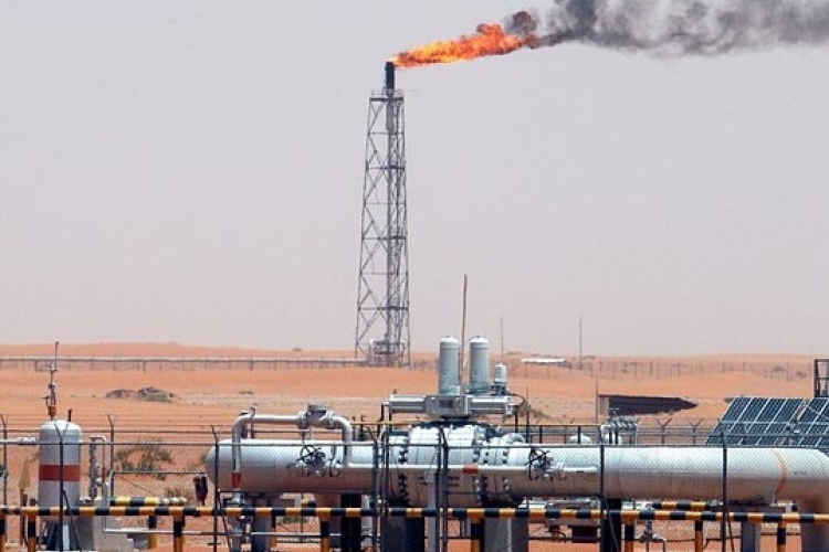 Saudijci vode tajni rat obarajući cijene nafte