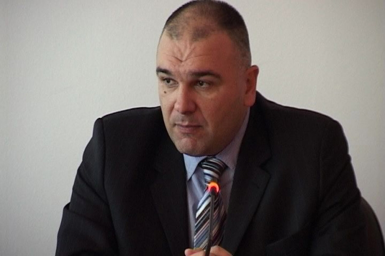 Ako hoće da bude ministar, Dautbašić mora pred Komisiju