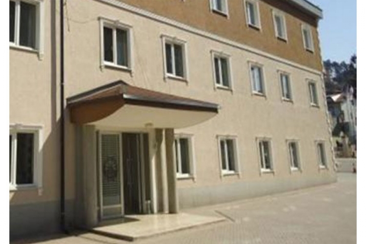Lažna dojava o postavljenoj bombi u školi na Ilidži