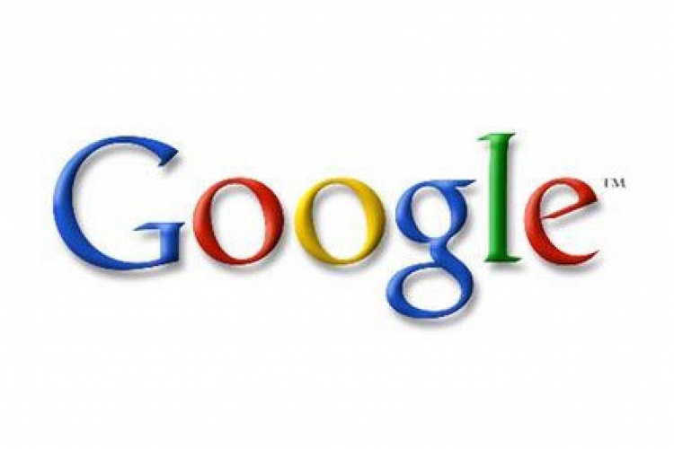 Google potrošio najviše novca za lobiranje