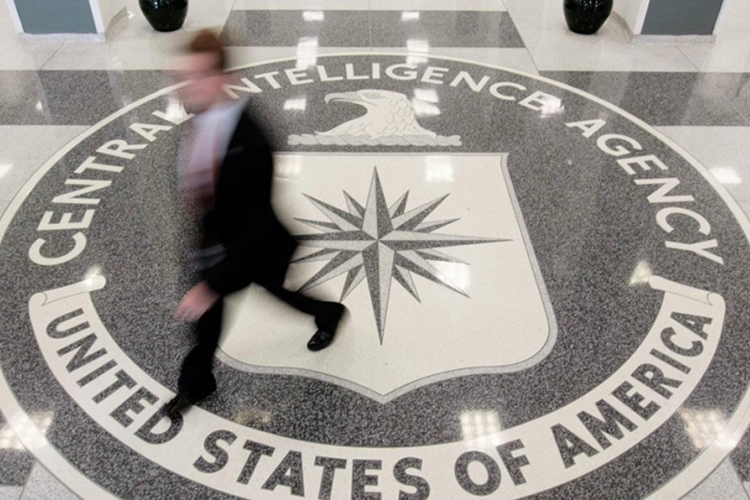NYT: CIA regrutovala borce da "razbiju" Jugoslaviju, Irak, Libiju...