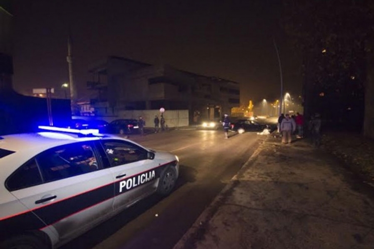U BiH broj saobraćajnih nesreća tri puta veći nego u Evropi