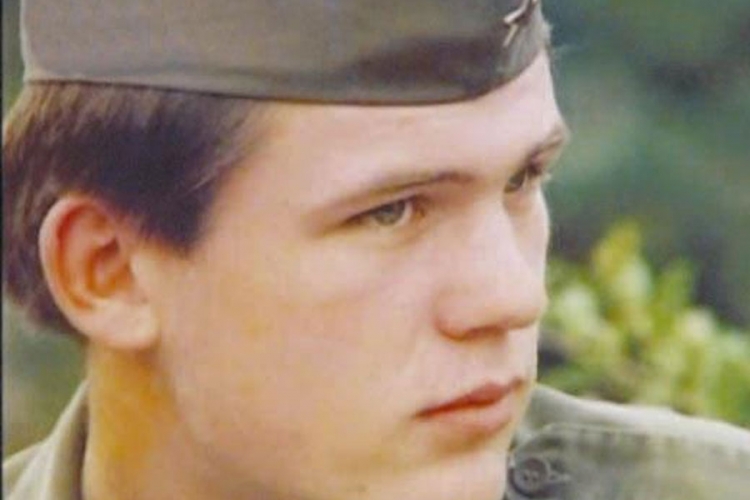 23 godine od pogibije: Srđan Aleksić nije dijelio ljude po naciji i vjeri, bio je čovjek