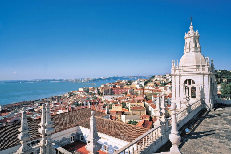 Portugal: Radnici traže kraj mjera štednje