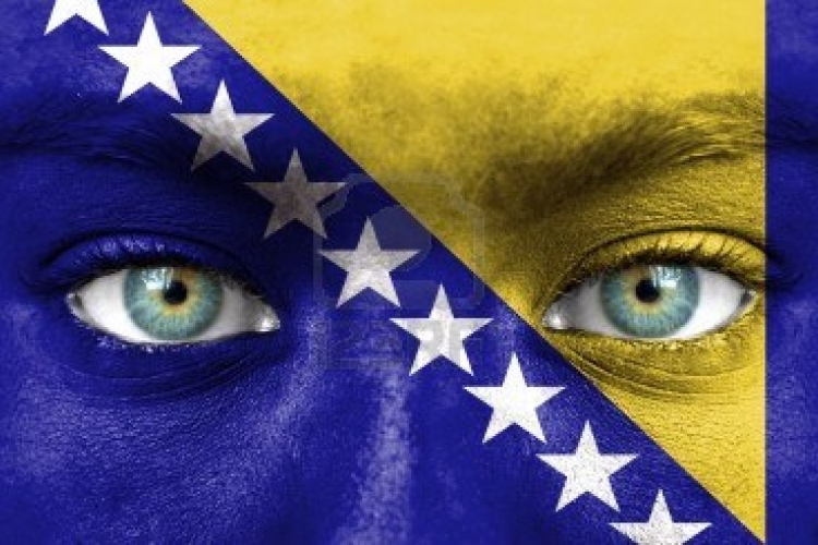 Freedom House: Vlast u BiH ignoriše pozive na borbu s korupcijom
