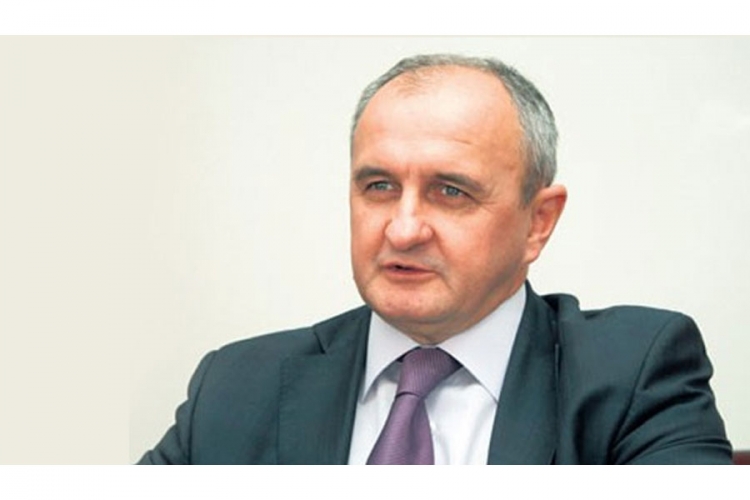 Đokić: Napredak zavisi od mehanizma koordinacije