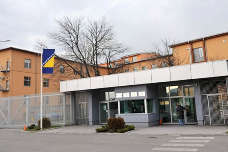 Tužilaštvo BiH nije izdalo naredbu za pretres objekata i računa Milorada Dodika