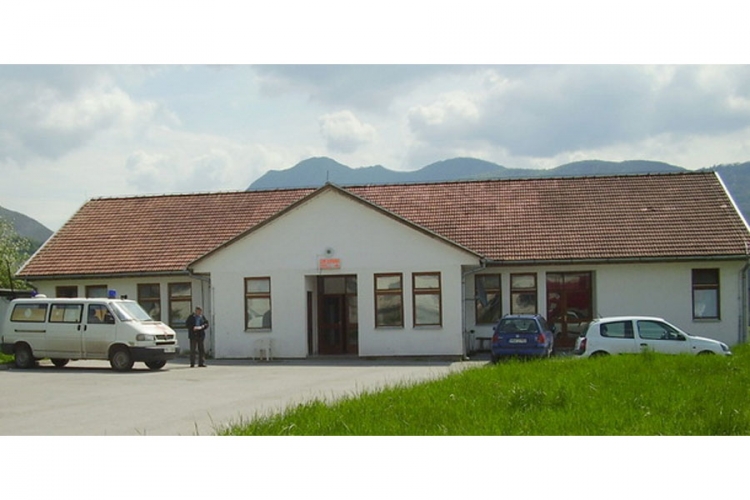 FZO: Izmirene obaveze prema Domu zdravlja Goražde