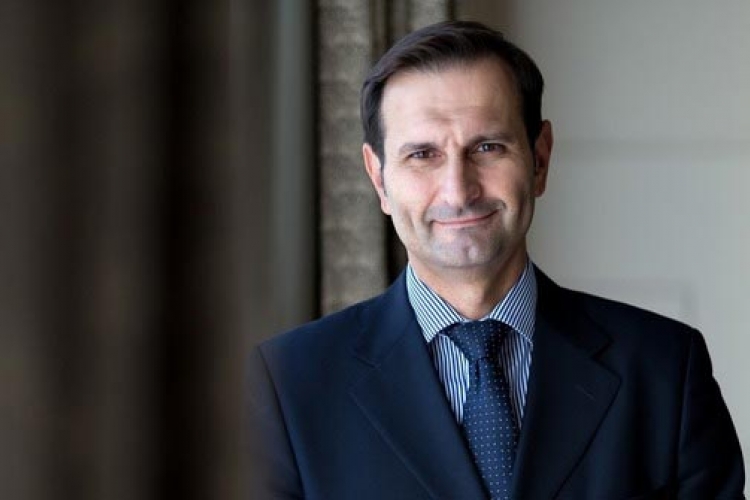 Kovač: Ako bude prisiljena, Hrvatska će zatvoriti granice