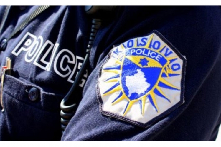 Uhapšeno 15 lica zbog trgovine ljudima na Kosovu