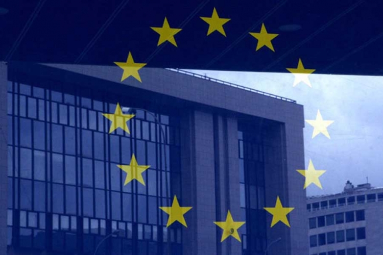 EU poručila Crnogorcima: Sami nađite rješenje