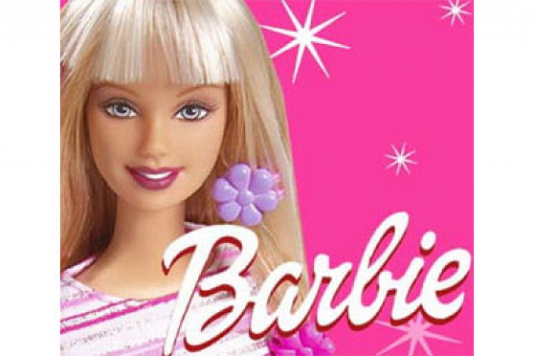 Novo poglavlje: Barbika stiže sa oblinama 