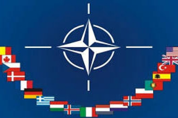 Ulazak Crne Gore u NATO signal za Rusiju