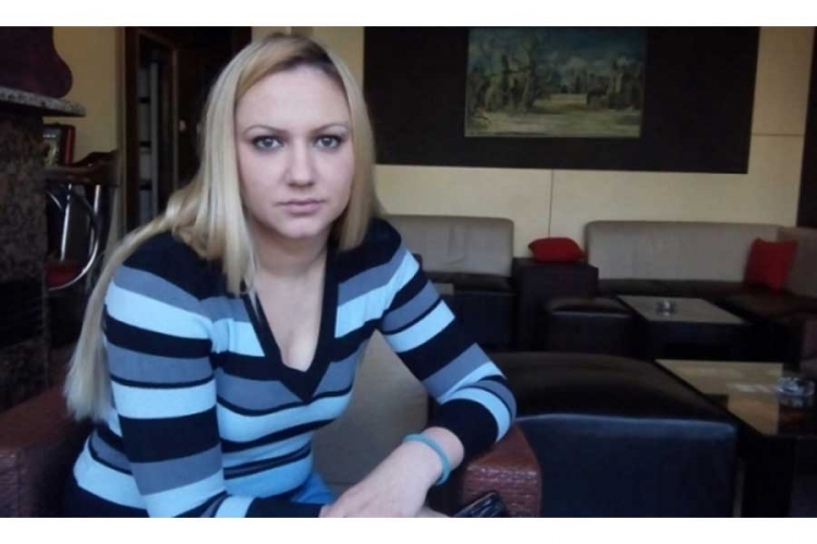 Djevojka tvrdi da je dobila batine u banjalučkoj pivnici Kružni tok