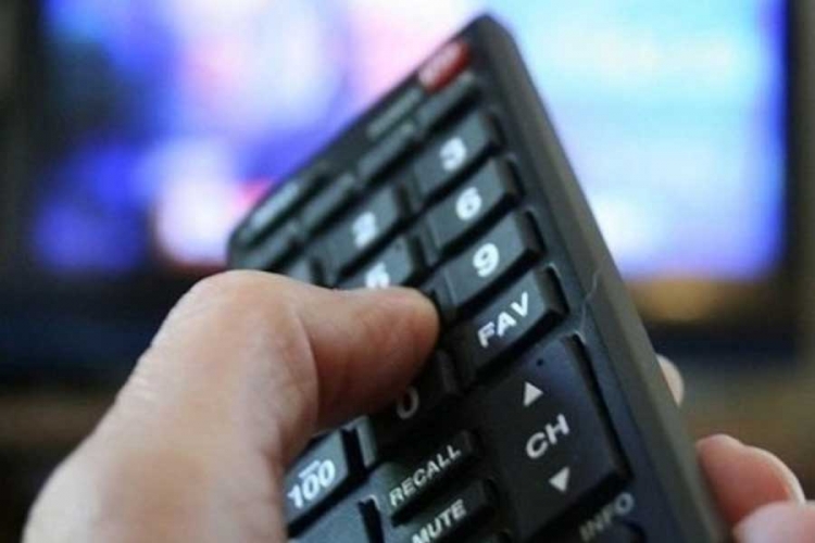 Na konkurs za direktora RAK-a još nema prijava
