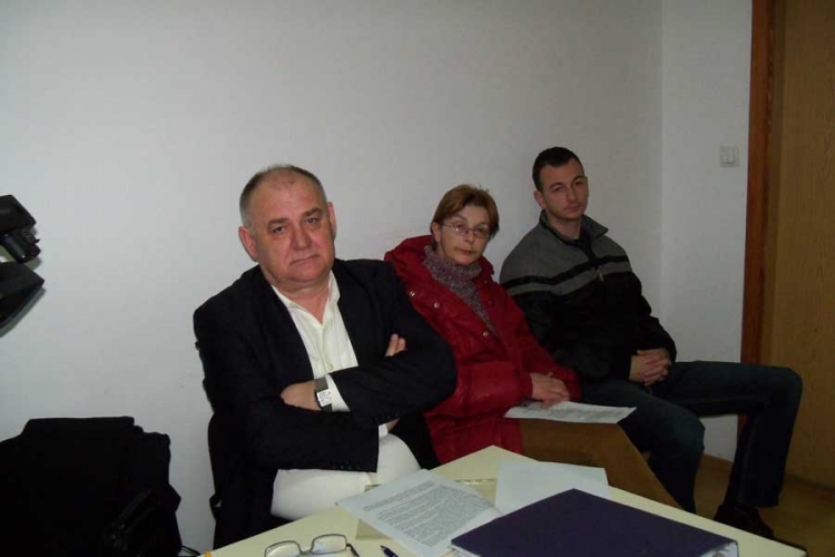 Zvanično se okončava stečaj Novoteksa, Vlada uplatila 3 miliona