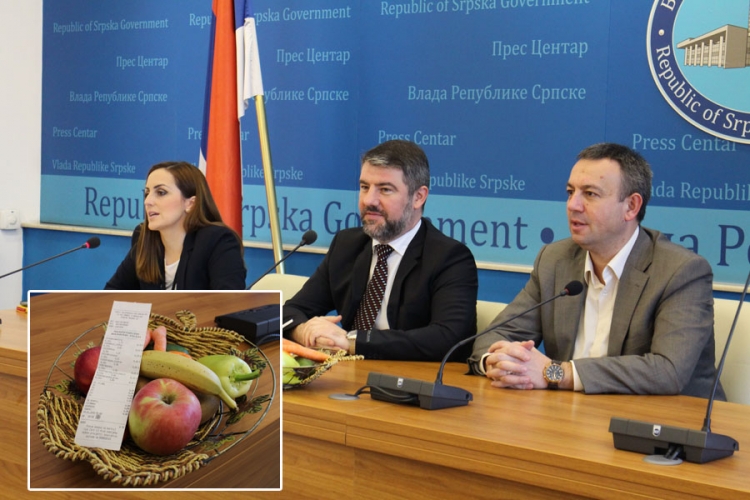 Za godinu pušeći po kutiju cigareta pušač potroši porodično ljetovanje