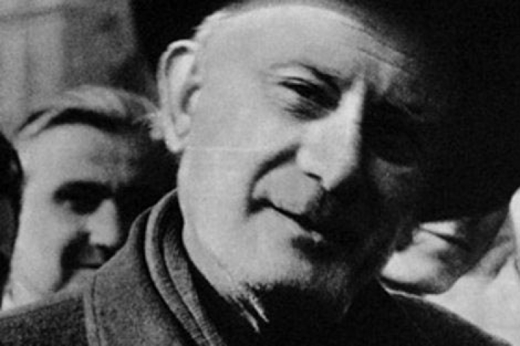 Nakon 25 godina kreće prvi zajednički projekat RTS-a i HRT-a