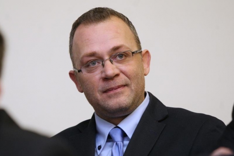 Njemački mediji zabrinuti zbog hrvatskog ministra koji veliča fašiste