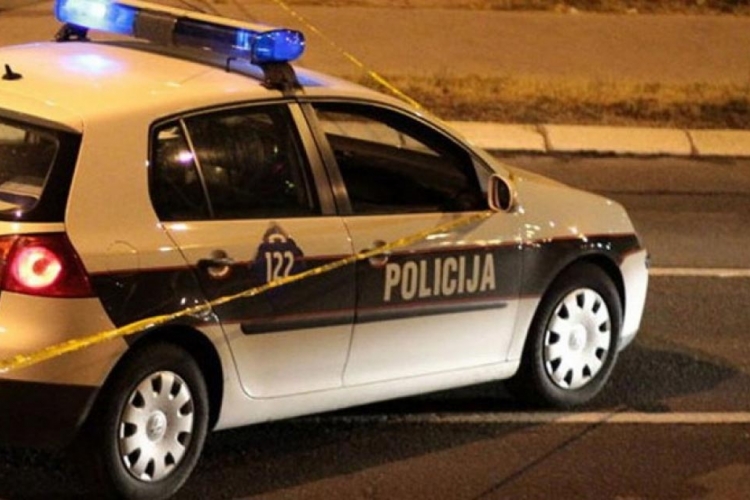 U teškoj saobraćajnoj nesreća kod Jablanice, jedna osoba smrtno stradala