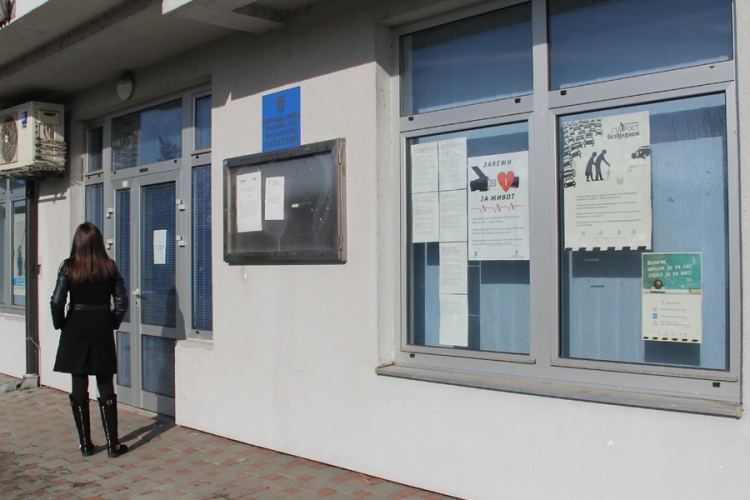 Banjaluka: Građani najaktivniji u Verićima i Lazarevu
