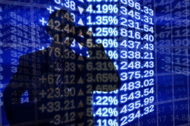 Vajt ne griješi: Stiže nova kriza, najgora dosad
