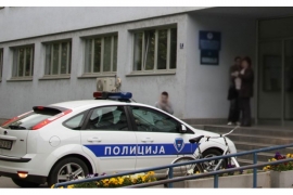 Od dva lica u Prijedoru oduzete puške