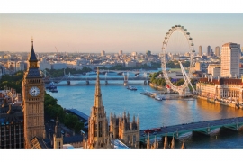 EU – Britanija: "Socijala" vodi London iz Unije?