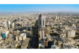 Teheran: Odmrznuta imovina od 100 milijardi dolara