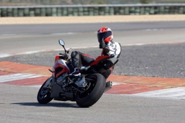 BMW S 1000 RR, spreman za povratak u Svjetsko superbajk prvenstvo
