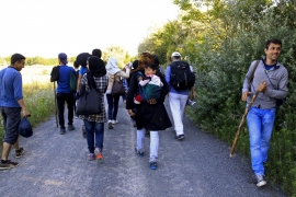 Brojne osude izjave češkog premijera: Nema osnova za strah od sukoba ...