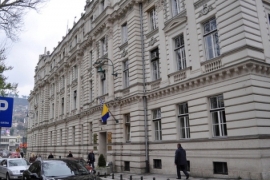 Skupština KS: Direktorima ograničili plate, sebi ostavili paušale